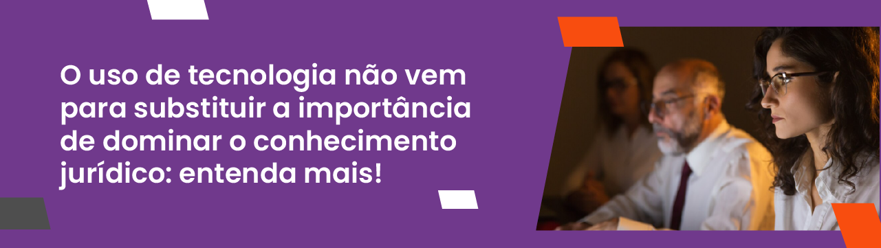 Liderança estratégia e uso de IA - ELAW