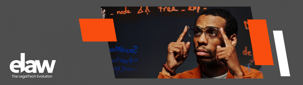 014-06-01 Capas do Blog v1_A importancia da analise de dados