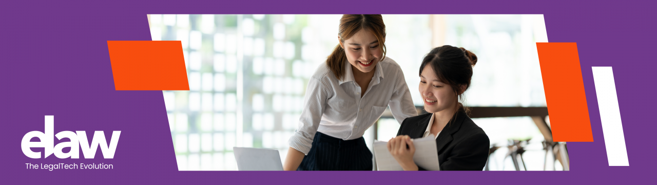 014-06-01 Capas do Blog v1_Como a IA está transformando a advcacia