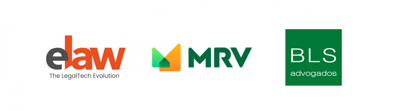 014-06-01 Capas do Blog v2_Logos empresas