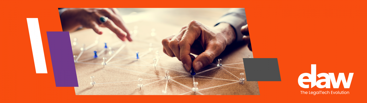 014-06-01 Capas do Blog v3_Diretoria cópia