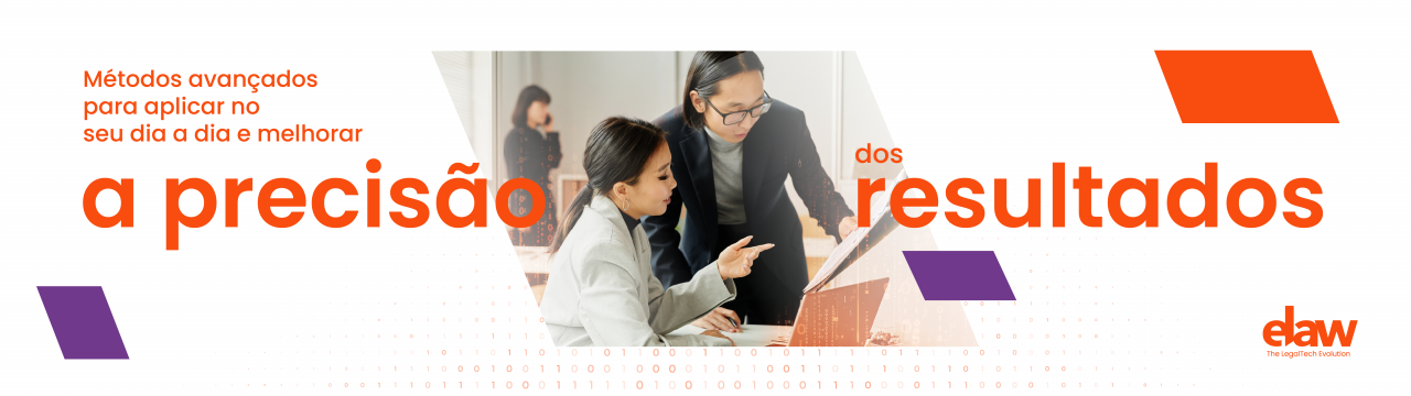 038-02-02 Artigos de Jeneiro 02 038-02-02 Artigos de Jeneiro 02