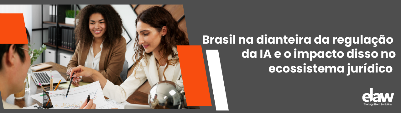 A importancia da analise de dados