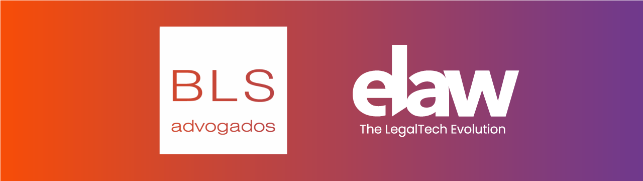 BLS-e-eLaw BLS-e-eLaw