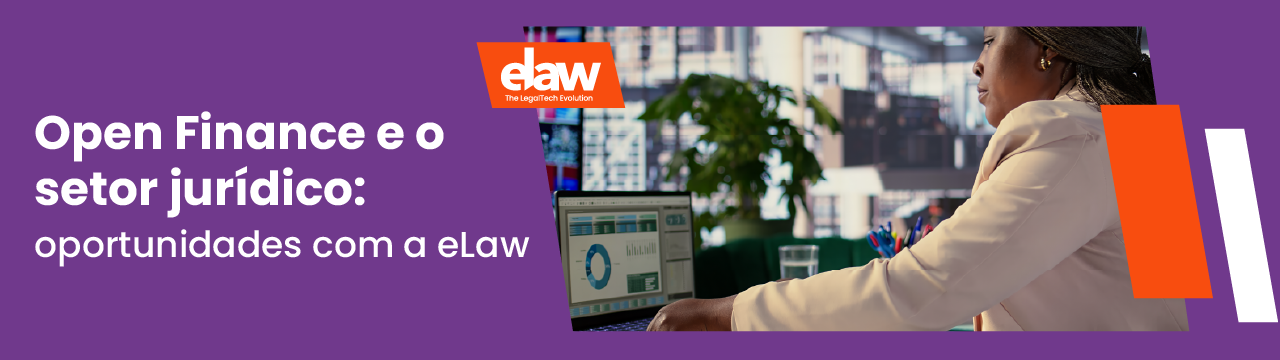 Como a IA está transformando a advcacia