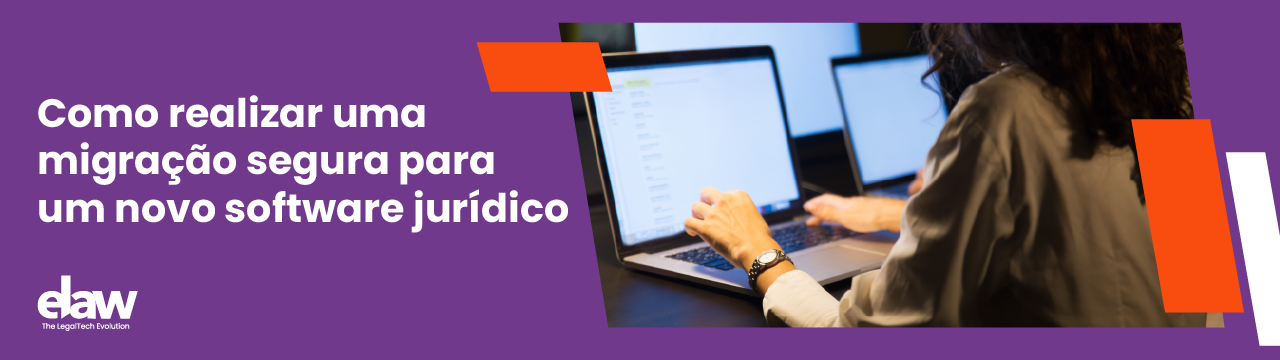 Como elaborar um contrato de prestação de serviços jurídicos