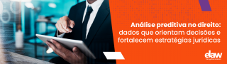 Como utilizar a análise preditiva para otimizar estratégias jurídicas