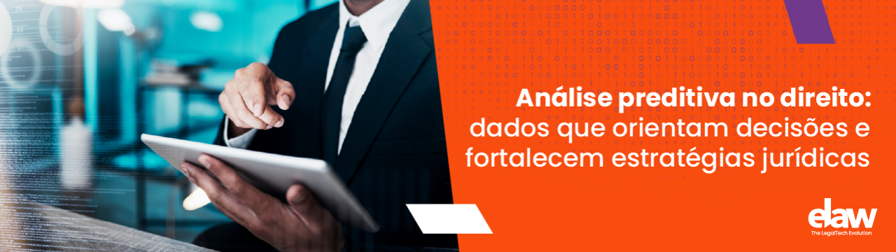 Como utilizar a análise preditiva para otimizar estratégias jurídicas