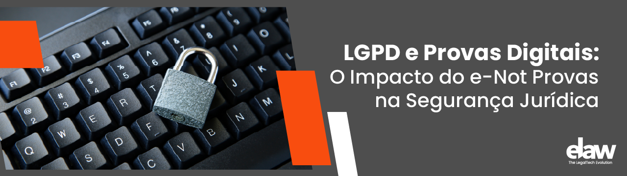 O impacto do ChatGPT no exercício da advocacia