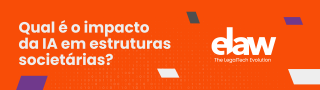 Qual-é-o-impacto-da-IA-em-estruturas-societárias Qual-é-o-impacto-da-IA-em-estruturas-societárias
