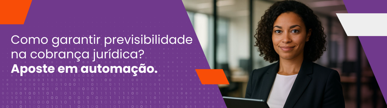 aposte-em-automação