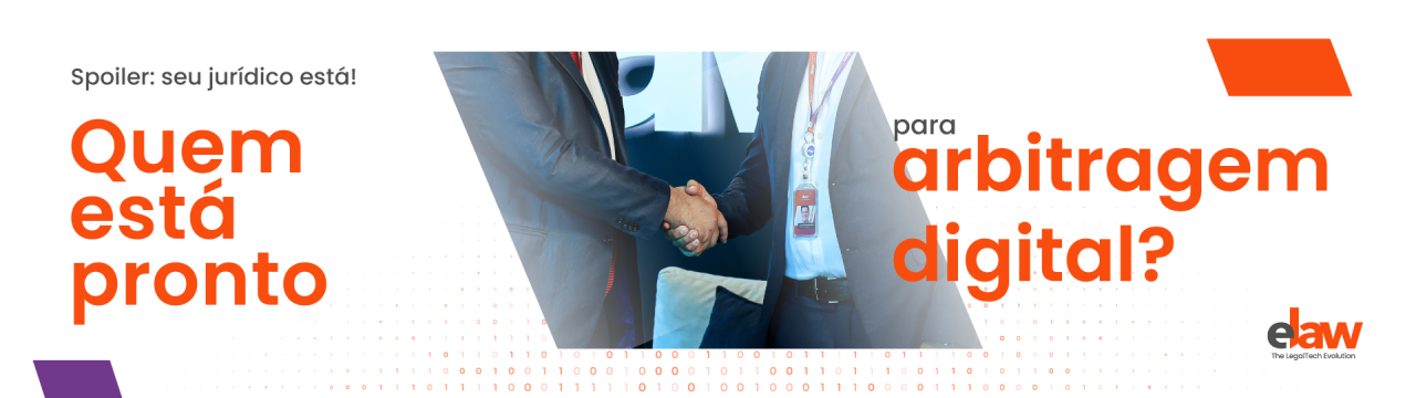 arbitragem-digital
