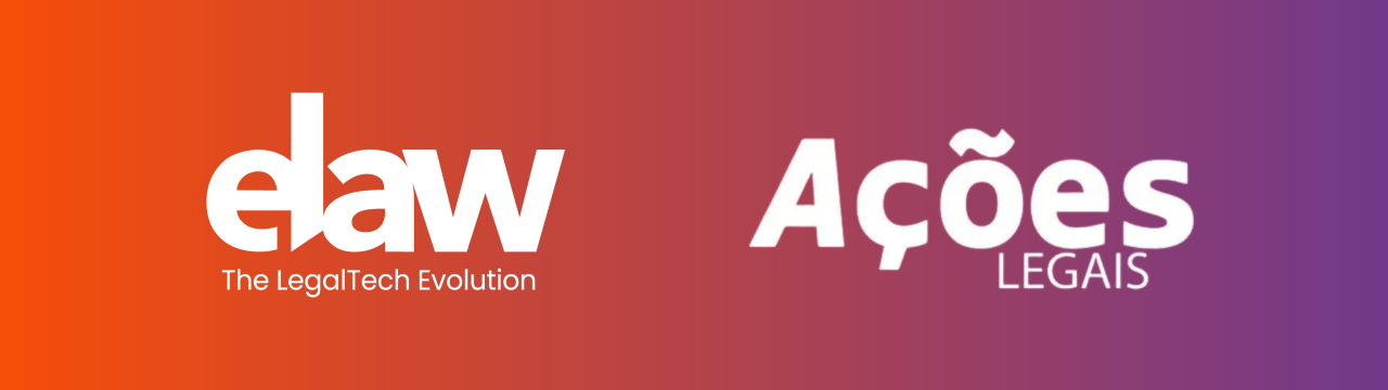 artigo-bordon-ações-legais