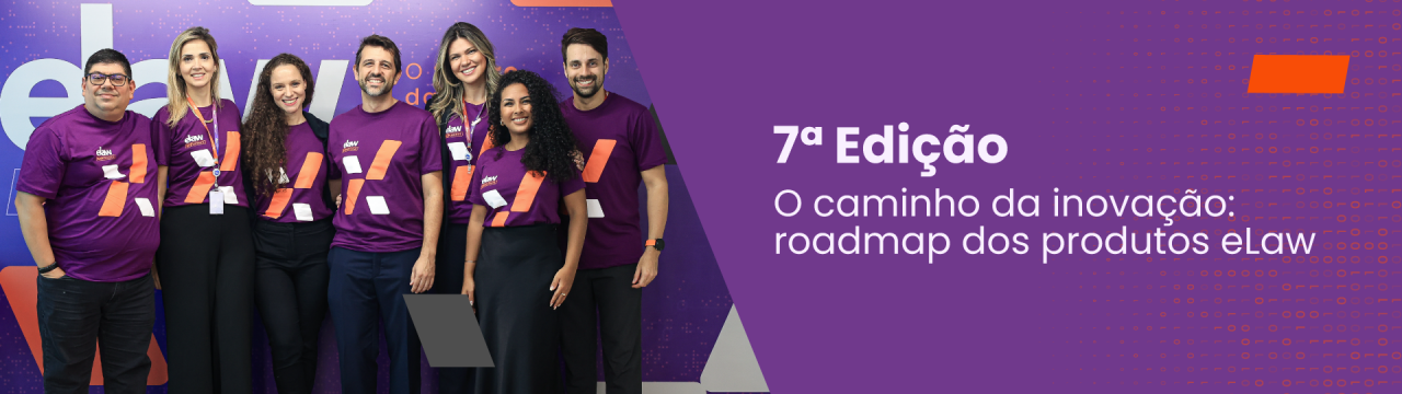 banner-exp-7 banner-exp-7