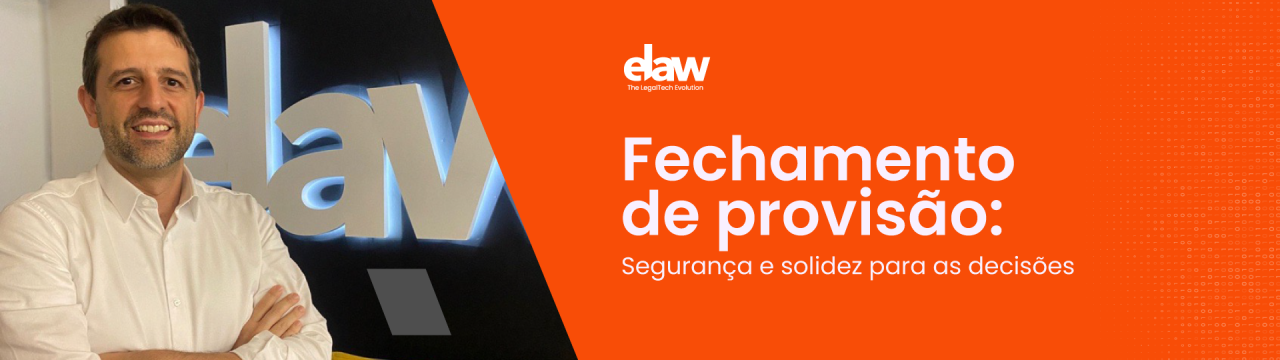 banner-fechamento-de-provisão-blog