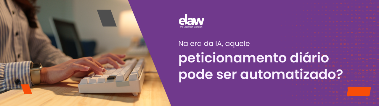 banner-na-era-da-IA
