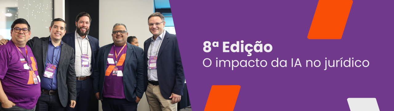 capa-8-exp-blog