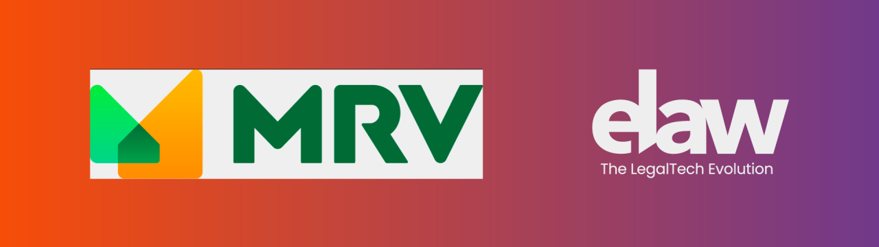 capa-case-mrv