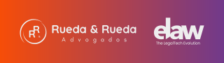 case-rueda-e-rueda