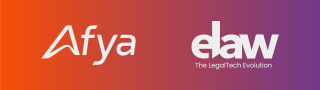 eLaw-e-Afya eLaw-e-Afya