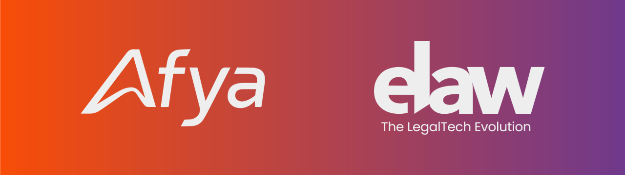 eLaw-e-Afya