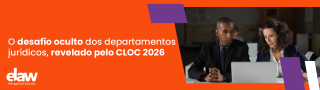 eLaw estrutura área de Consultoria Estratégica