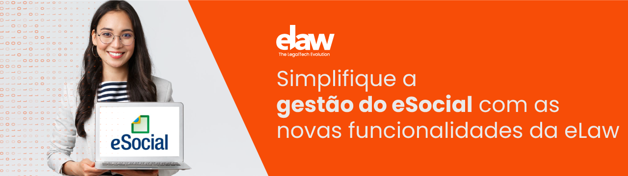 esocial