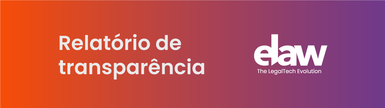 header-igualdade
