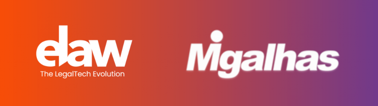 header-imprensa-migalhas-e-eLaw