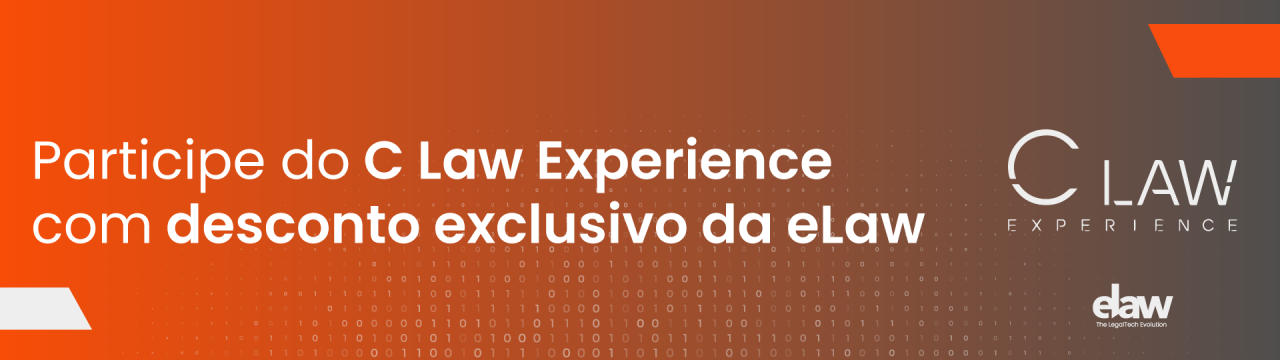 imagem (21)