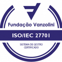 iso 27701