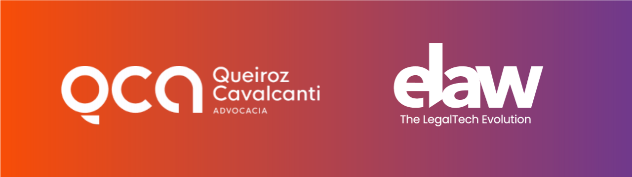 novembro 11, 2025 (1)