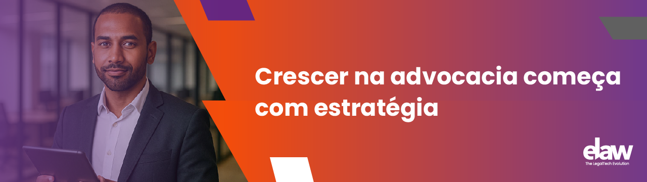 novembro 14, 2025 (1)