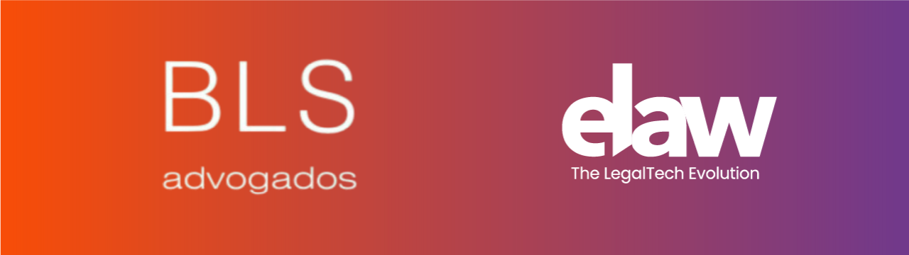 novembro 18, 2025 (1)