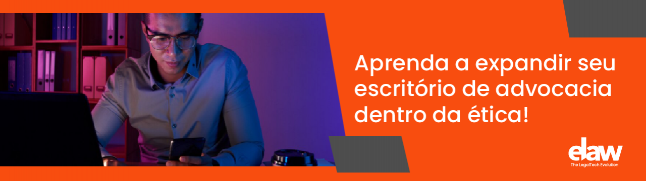 novembro 21, 2025 (1)