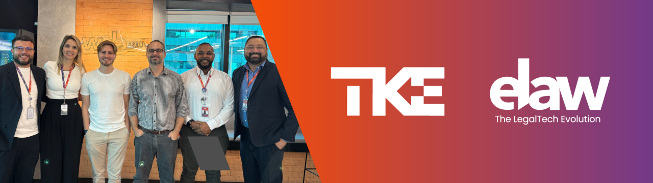 tk-e-elaw